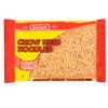 Sun Luck Chow Mein Noodles, 12 oz