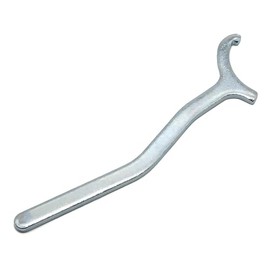 Piaggio Shock Absorber Hook Wrench for Vespa GTS, 598358