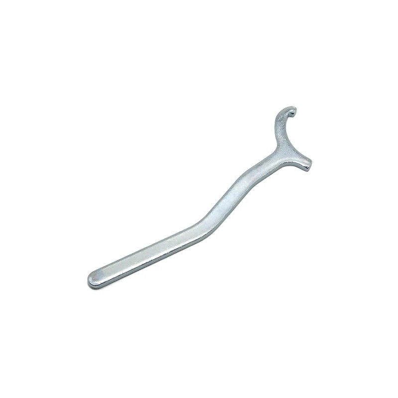Piaggio Shock Absorber Hook Wrench for Vespa GTS, 598358