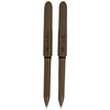 Rite in the Rain All-Weather EDC Pen, Flat Dark Earth