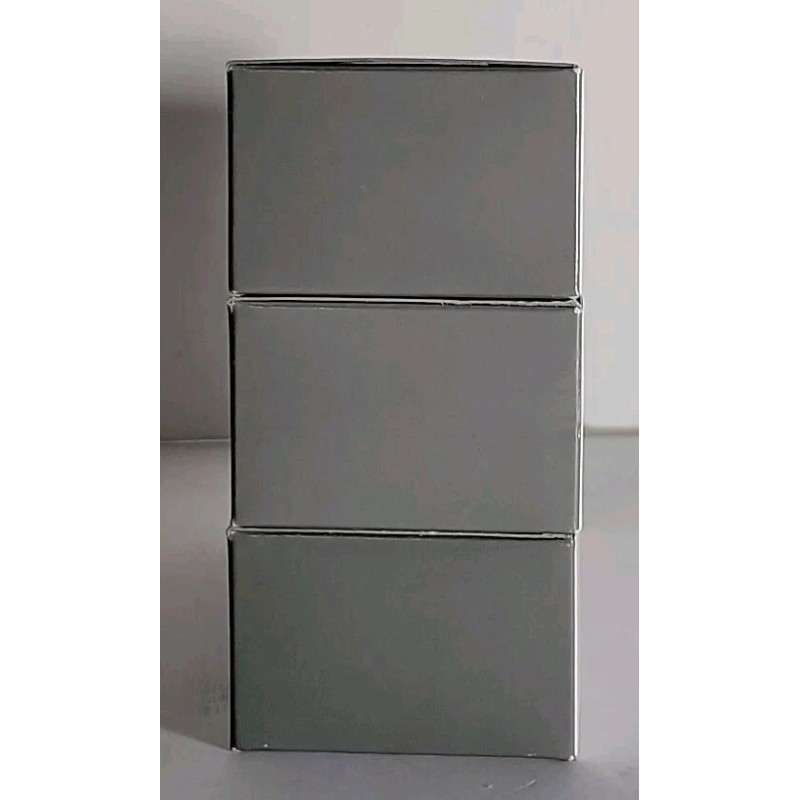 Canon J1 Staples 1 Box 6707A001 (AC)