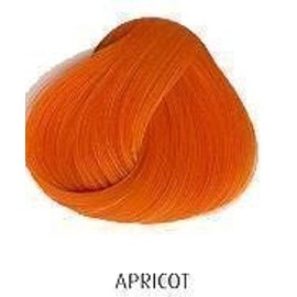 Directions La Riche Directions Hair Dye - Apricot
