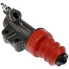 Dorman CS650213 Clutch Slave Cylinder Compatible with Select Mazda Models
