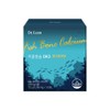 Dr.Lin Fish Bone Calcium DK2 Premium 1 month supply /