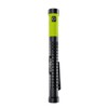Unilite FLX-125 LED Telescopic Inspection Light, 125 Lumens, 17.7-52.2 cm