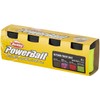 Berkley PowerBait Multi-Pack - Autumn - 4 Pieces