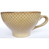 bzh Cider Bowl with Dots Sand