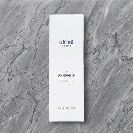 Atomy 애터미 옴므 에센스 45ml 남성화장품 에센스 [옴므 로션] Atomy Homme Essence 45ml Men's Cosmetic Essence [Homme Lotion]