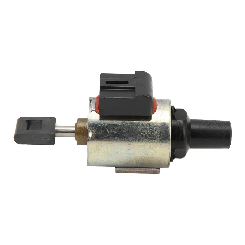 Remanufactured CVT Transmission Step Motor JF009E Car Accessories Replacement for