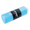 Blue Soap Tattoo Cleaning Solution 500ml Gentle Refreshing Soothing Cleansing