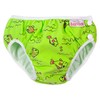 Imsevimse Baby Swim Nappy, Bathing Pants for Babies -