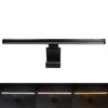 Monitor Light Bar Eye Caring 3 Dimming 5 Color Temperatures
