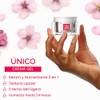 Hada Labo Tokyo Skin Plumping Gel Cream, 1.76 Ounce