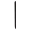 Stylus Pen 4096 Grade Pressure Sensitivity Replacement Touch Pen with