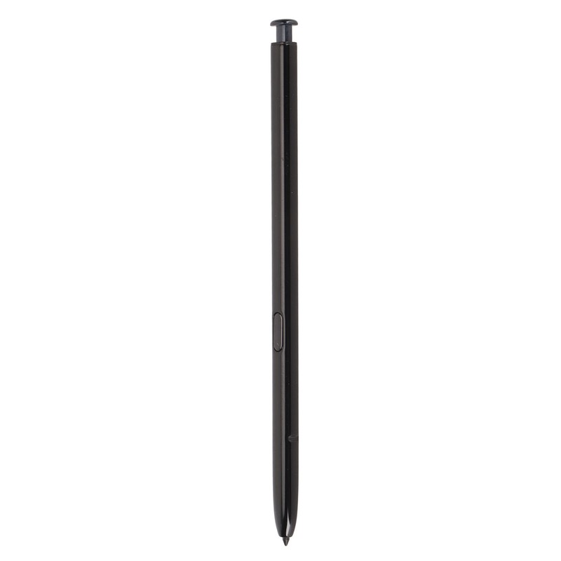 Stylus Pen 4096 Grade Pressure Sensitivity Replacement Touch Pen with
