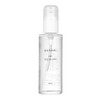 spa hinoki squalane 100ml