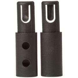 phil & teds Expansion Set 2019