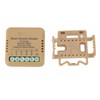 Smart WiFi Dimmer Switch Module 2 Way Wireless APP Remote