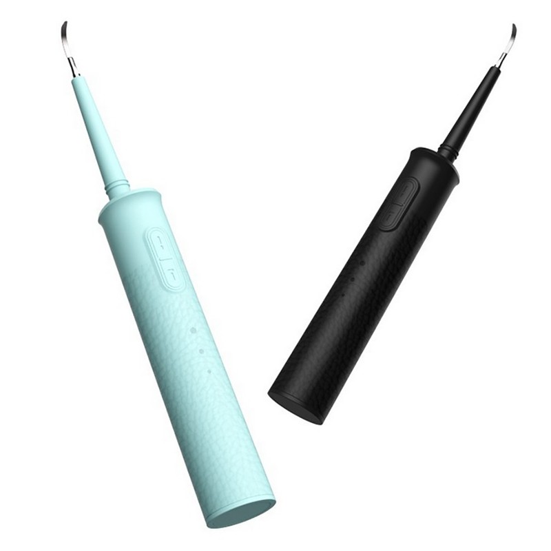 3 In 1 Oral Cleaner Electric Toothbrush Oral Irrigator Toothbrushes