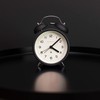 NEWGATE ® Charlie Bell Echo Alarm - Small contemporary Bedside