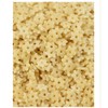 Rustichella D' Abruzzo Stelline Durum Wheat in Brown Paper Bag,