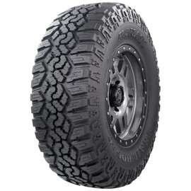 Kanati Trail Hog A/T 4 LT265/75R16 E/10PR BSW