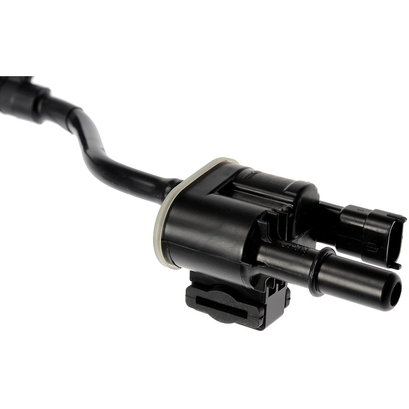Dorman 994-013 Vapor Canister Purge Valve Compatible with Select Dodge/Jeep
