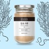 100% 국산 함초가루 80g 100% Domestic Hamcho Powder 80g