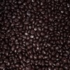 Candy Retailer Dark Chocolate Covered Raisins 1 Lb