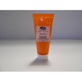 Origins GinZing Energy-Boostin