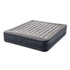 Intex King Air Mattress, Dura-Beam Plus 16.5" Inflatable Bed with
