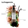 L'Oréal Professionnel Paris Absolut Repair Molecular Sérum | Sérum con