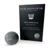 Murchison-Hume Wool Dryer Balls