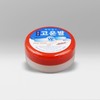 Well-being Health WHB Smooth Feet Cream 100g