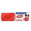 Lifebuoy Total 10- Soap Bar - 125g X 3 Bars