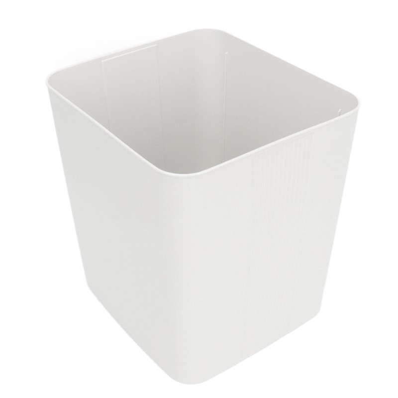 Smart Trash Can 12L Quick Motion Sensing Auto Open Close