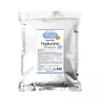 Mediflower Large Size Modeling Pack Hyaluronic Acid / 메디플라워 대용량 모델링 팩 히알루론산