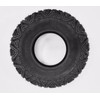 SunF 27x9-12 27x9x12 All Terrain Tire ATV UTV 6 PR