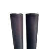 Tantrum Tow Ropes 36" Capped Pair of Boat Trailer Guide