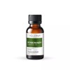 Verona 베로나 로즈마리 에센셜 오일 15ml USDA 유기농 100% 천연