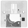 Pssopp Straight Stitch Stitch Plate Iron Household Sewing Machine Stitch