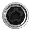 Replacement for Volkswagen Security Master Locking Wheel Nut Key 527