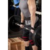 Knee Supporter, Weightlifting Wrap, Squat, Knee Strap, Improves Recovery, Mountain
