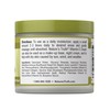 Nature's Truth Vitamin E Cream Complex | with Vitamin A