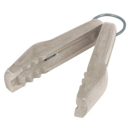 Pretul MBC-10P, Muelas para berbiquí BC-10P, Pretul