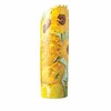 John Beswick SDA01 22 x 6.5 cm Van Gogh Sunflowers