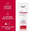 Eucerin pH5 Light Crema Gel piel seca y sensible 200