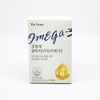 Dr.Lin Supercritical Altige Omega 3 30 capsules x 5 boxes