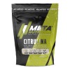 Citrulina Meta Nutrition 200 Grs 100 Serv Sabor