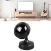 Wireless Camera WiFi Infrared Night Vision Surveillance Camera with 32G